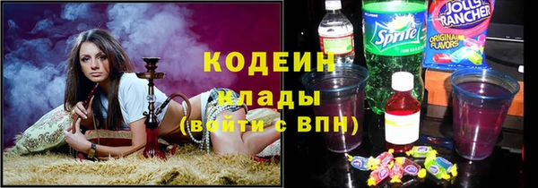 хмурый Абаза