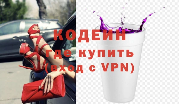 хмурый Абаза